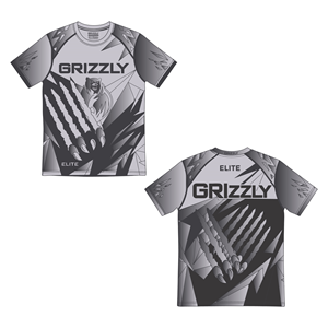 Diseño de Camiseta por amdad26 para Grizzly Movers, LLC | Diseño: #37512609