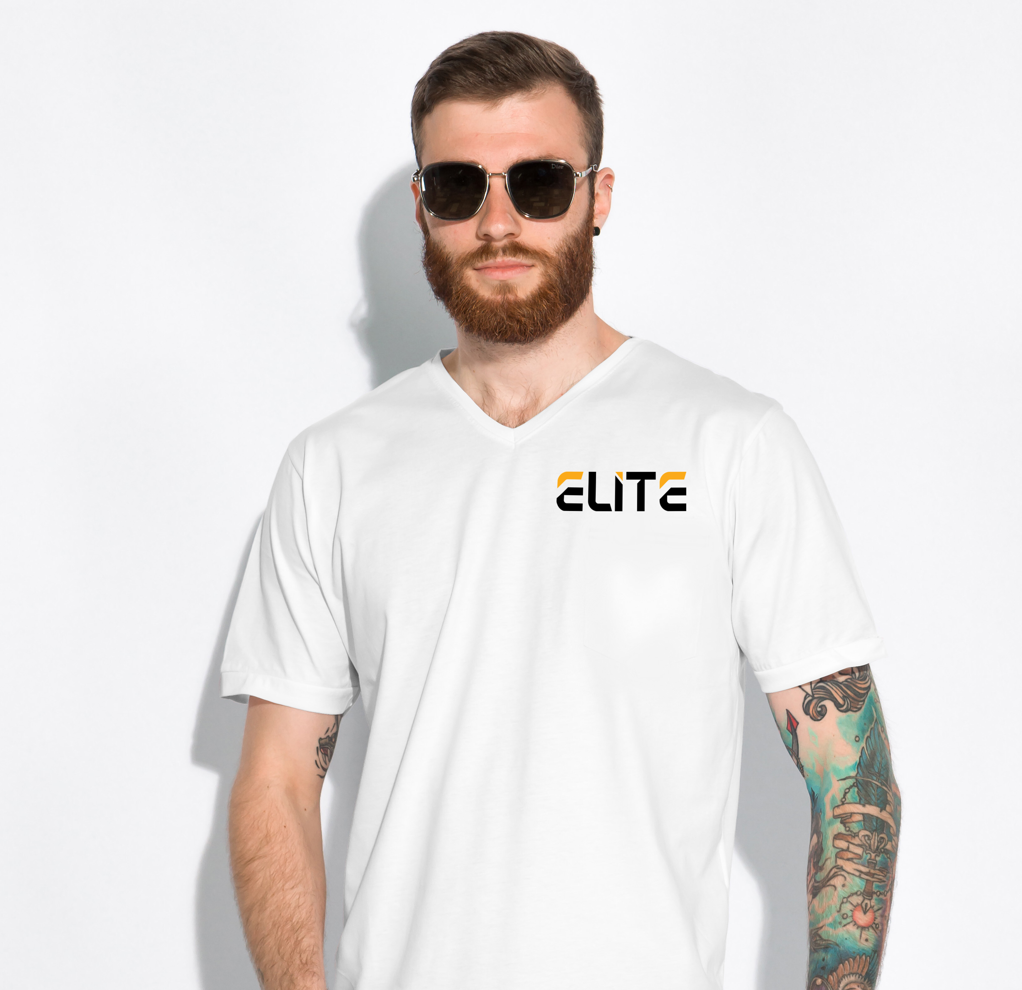 T-shirt Design by ScoreStriver for Grizzly Movers, LLC | Design #37536186