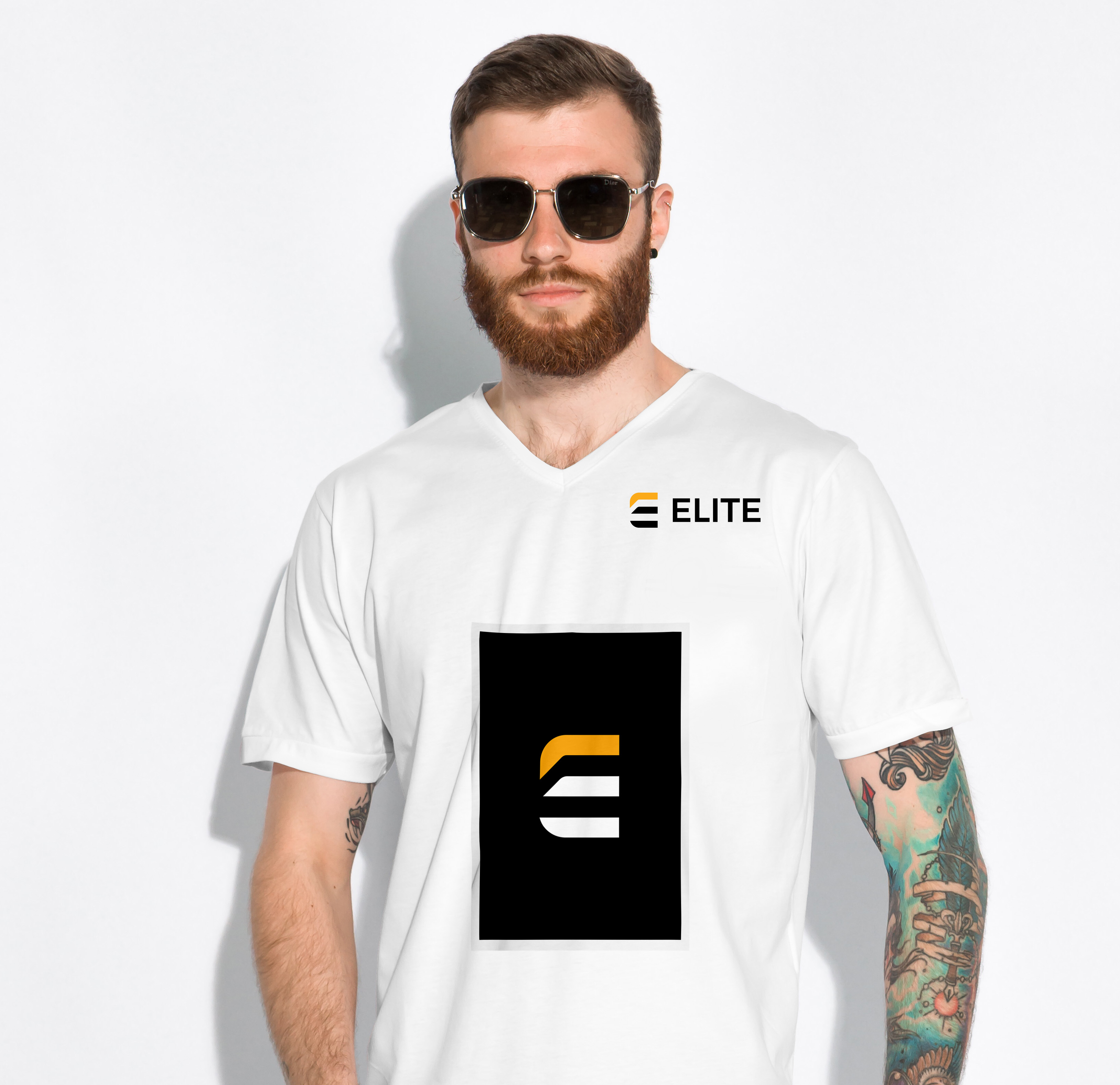 T-shirt Design by ScoreStriver for Grizzly Movers, LLC | Design #37536211