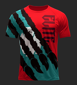 Diseño de Camiseta por O_O NIZAL O_O para Grizzly Movers, LLC | Diseño #37533400