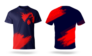 Diseño de Camiseta por arikool para Grizzly Movers, LLC | Diseño: #37514680