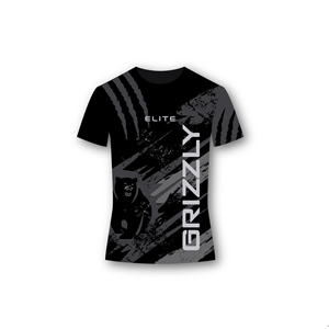 T-shirt Design by dskyvbc
