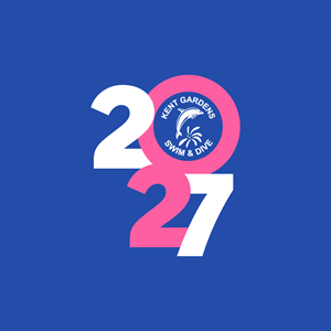 Logo Design by JohnnyCactus for this project | Design #37512764