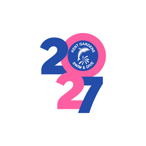 Logo-Design von JohnnyCactus für dieses Projekt | Design: #37529263