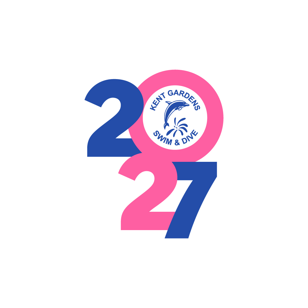 Logo-Design von JohnnyCactus für dieses Projekt | Design #37529264
