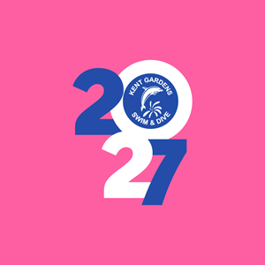 Logo-Design von JohnnyCactus für dieses Projekt | Design: #37529265