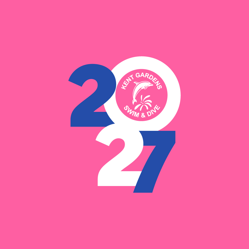 Logo-Design von JohnnyCactus für dieses Projekt | Design #37529266
