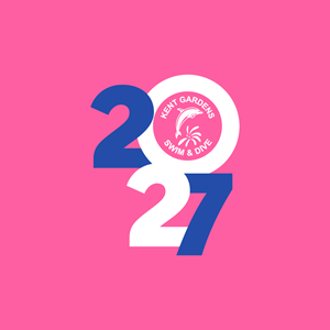 Logo-Design von JohnnyCactus für dieses Projekt | Design: #37529266