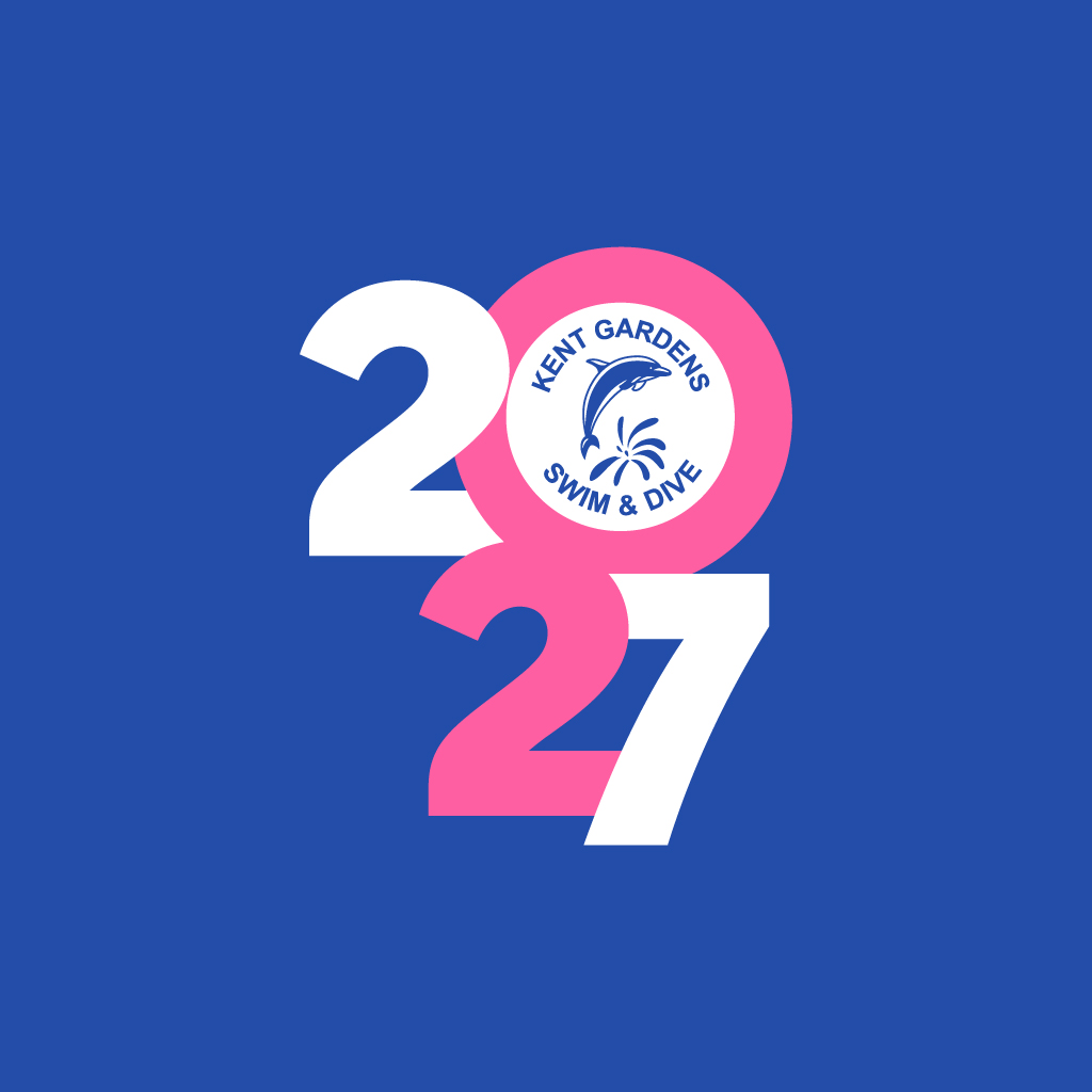 Logo-Design von JohnnyCactus für dieses Projekt | Design #37529268