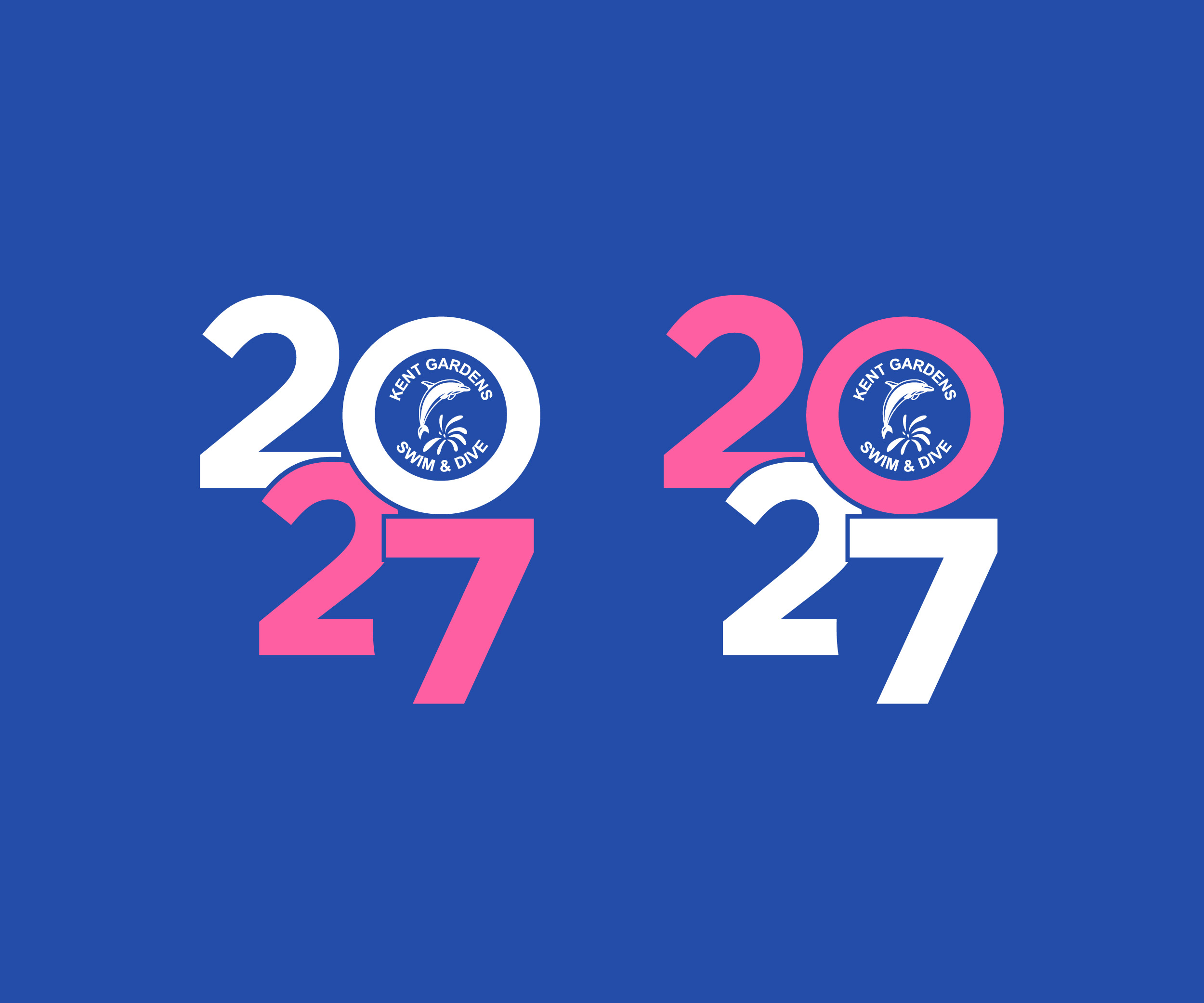 Logo Design by James J. for this project | Design #37515773