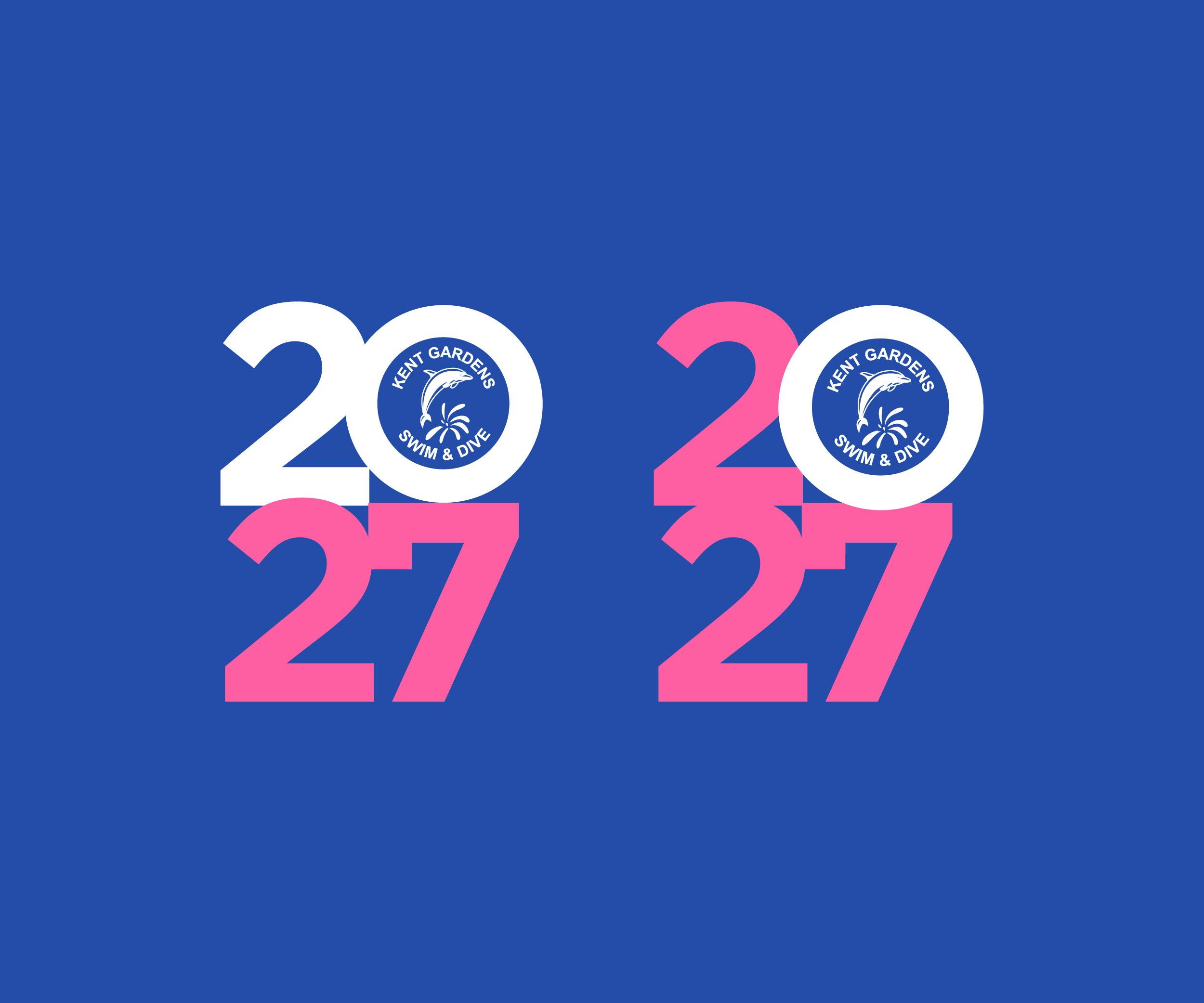 Logo-Design von James J. für dieses Projekt | Design #37515794