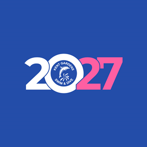Logo-Design von Aljune Castro Designs für dieses Projekt | Design: #37513981