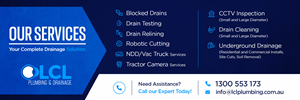 Banner Ad Design by Graphic Guy