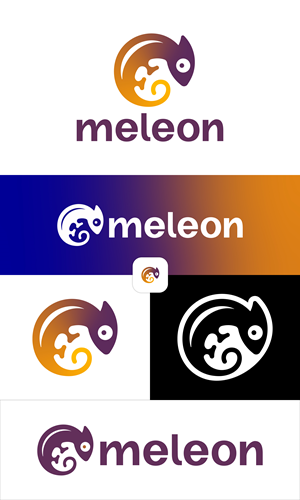 Logo Design by Duvai Studio for this project | Design: #37515219