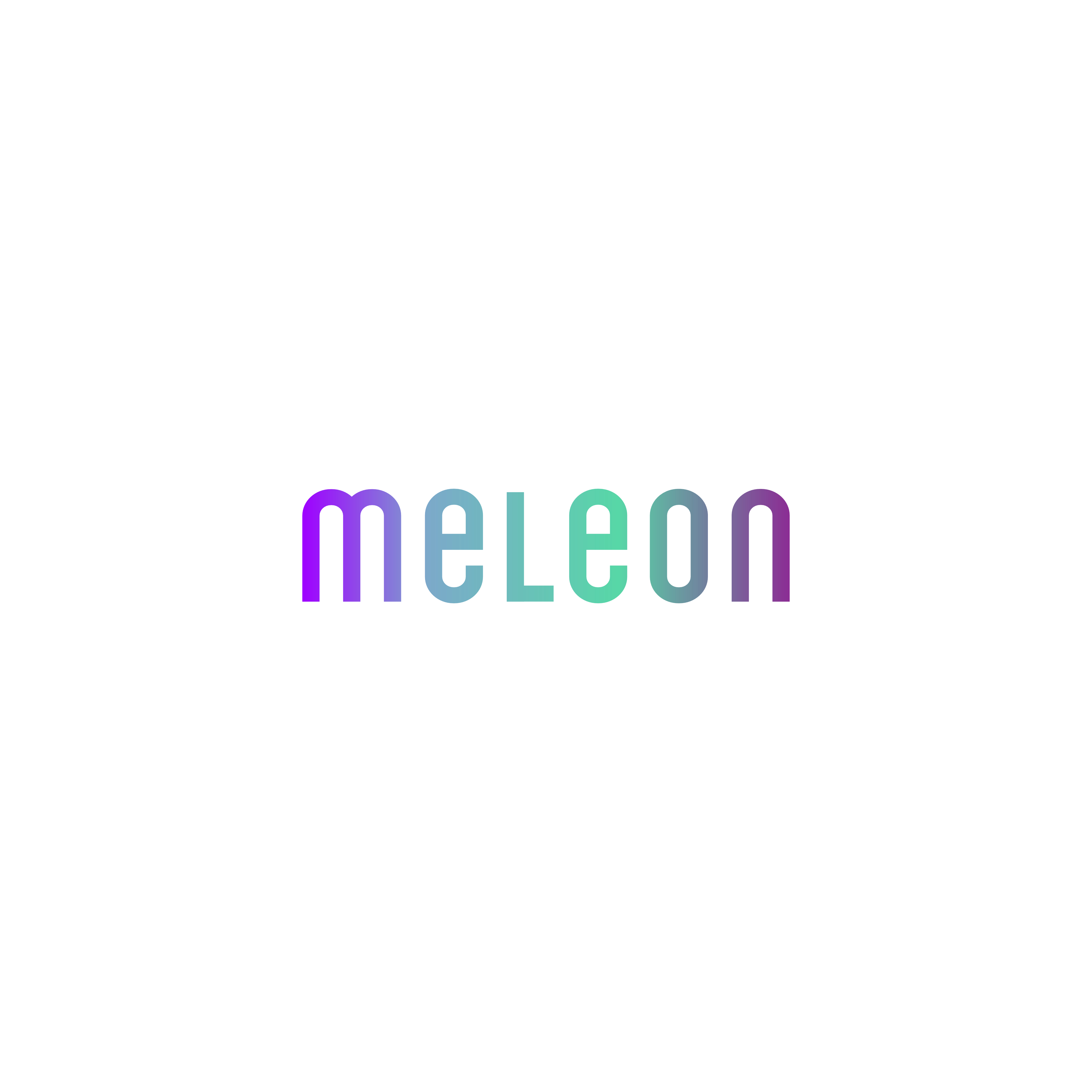 Logo Design by AnninWonderland for this project | Design #37513262