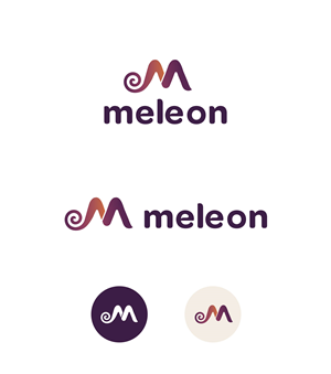 Logo Design by Anton. for this project | Design #37535765