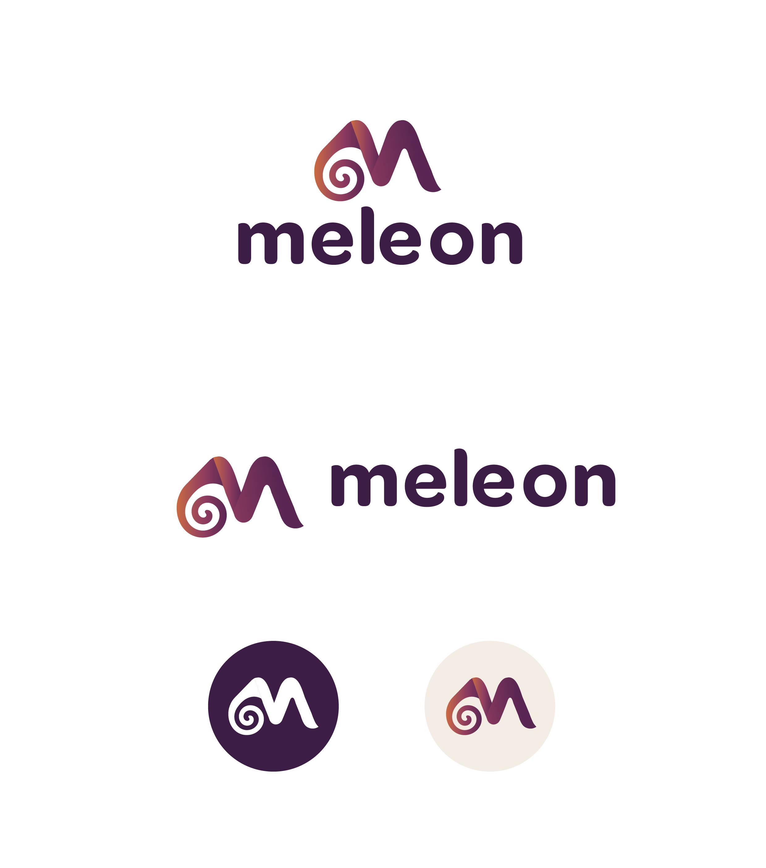 Logo Design by Anton. for this project | Design #37535766