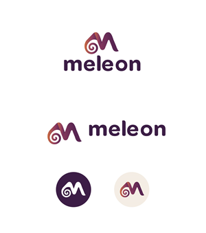 Logo Design by Anton. for this project | Design: #37535766