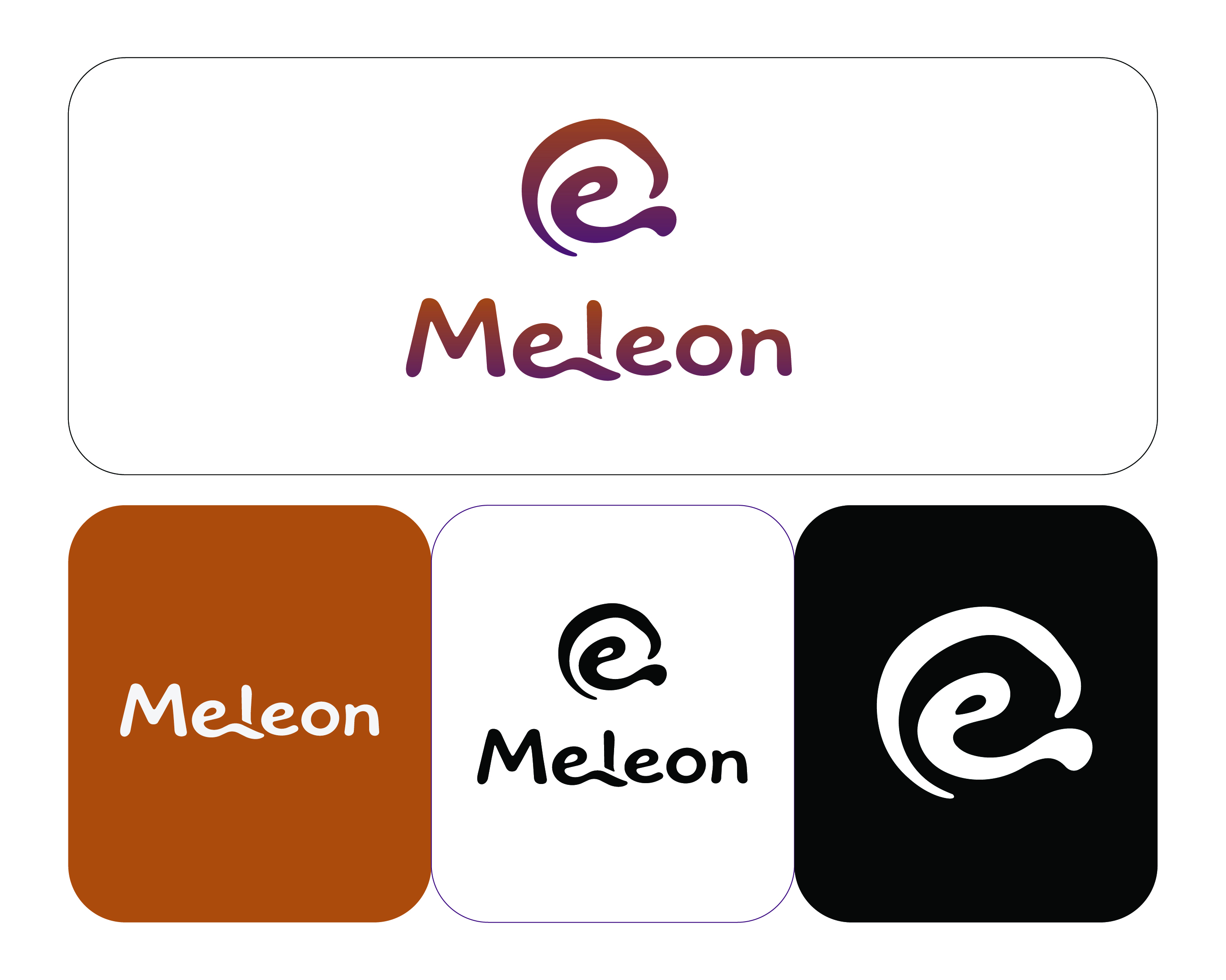 Logo Design by Rifqi 7 for this project | Design #37513158