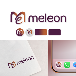 Logo Design by Creative Vect Art for this project | Design: #37513289