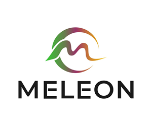 Logo Design by Thati Designs for this project | Design: #37512690
