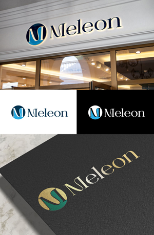 Logo Design by Mi Design1 for this project | Design: #37512804