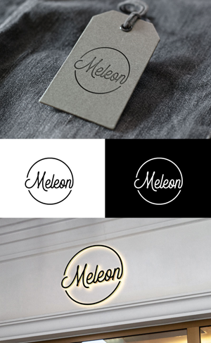 Logo Design by Mi Design1 for this project | Design: #37512807