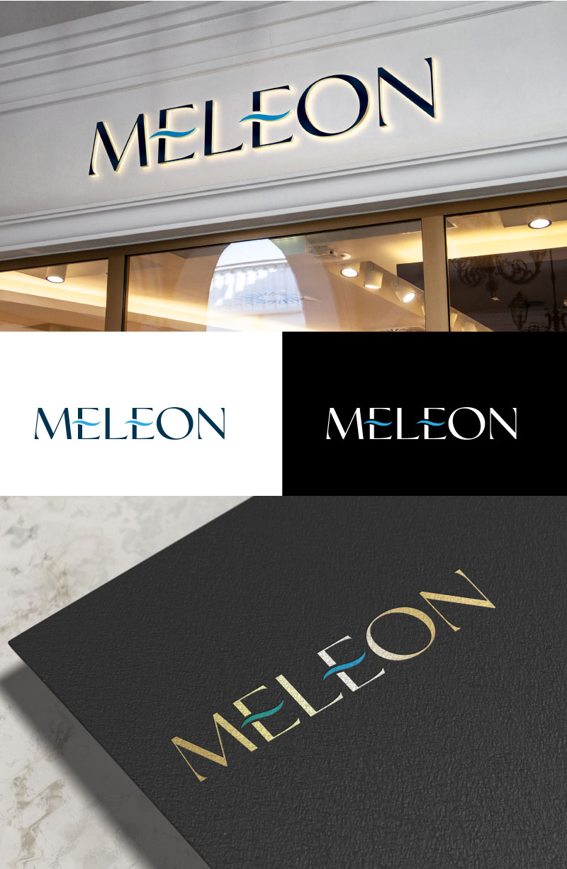 Logo Design by Mi Design1 for this project | Design #37512824