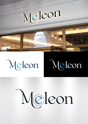 Logo Design by Mi Design1 for this project | Design: #37512853