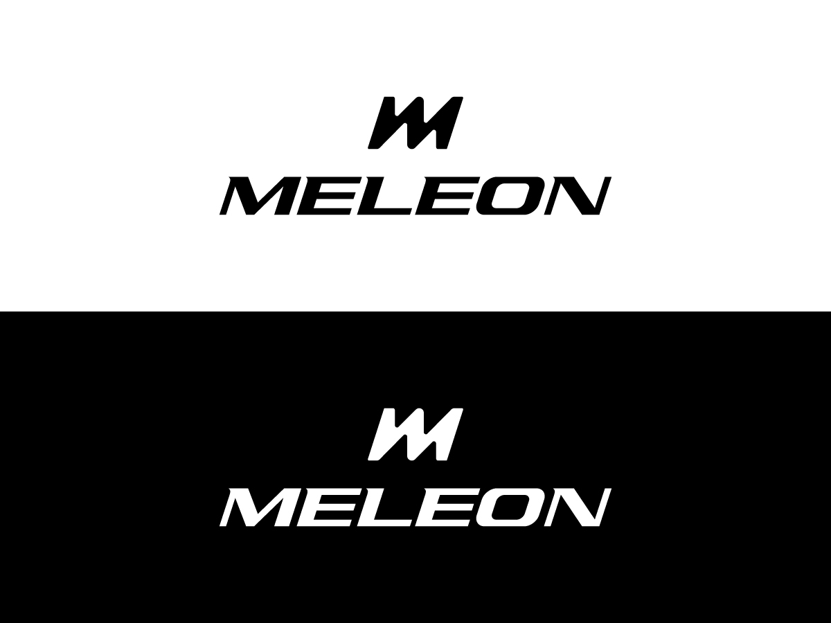 Logo Design by 439 Creations for this project | Design #37513889