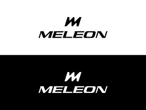 Logo Design by 439 Creations for this project | Design: #37513889