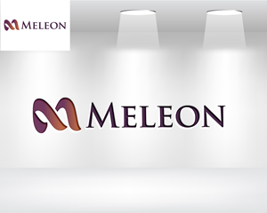 Logo Design by dubel ko for this project | Design: #37513403