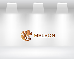 Logo Design by Adam Smith..... for this project | Design: #37522877
