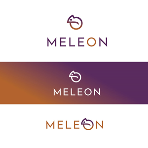 Logo Design by rgb01 for this project | Design: #37535150