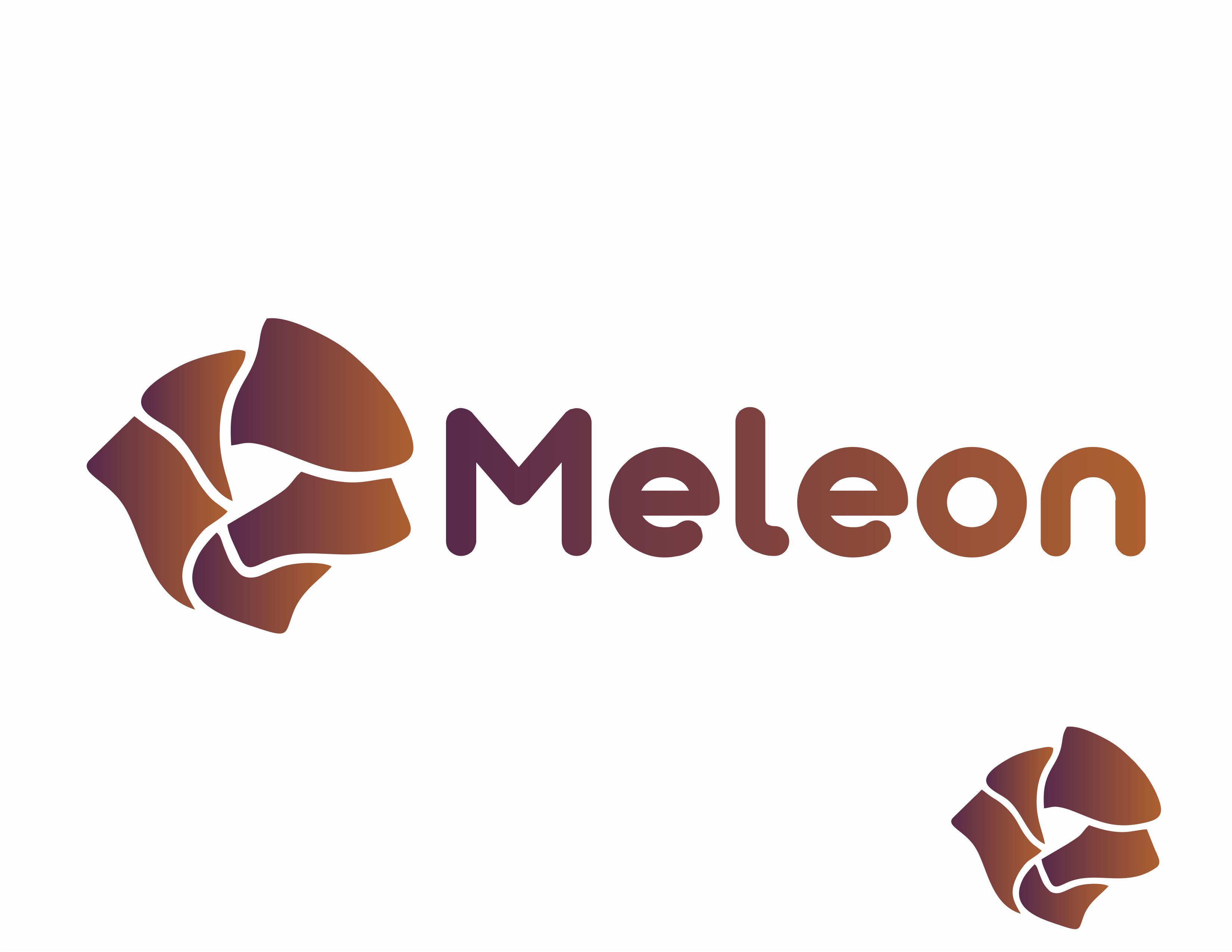 Logo Design by alkaline for this project | Design #37517346
