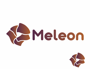 Logo Design by alkaline for this project | Design: #37517346