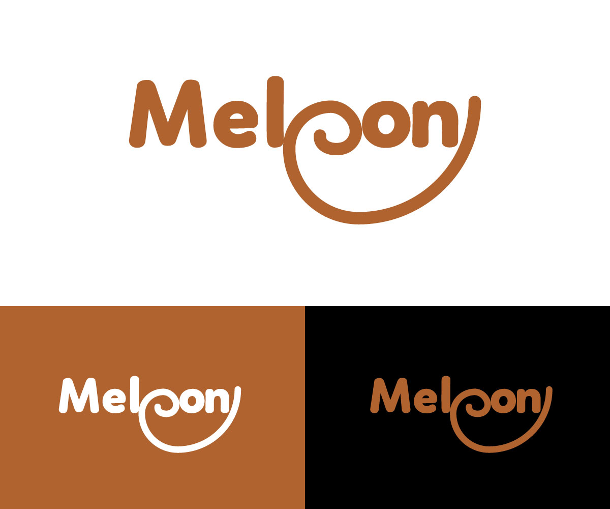 Logo Design by Kavth for this project | Design #37528045