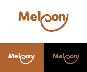 Logo Design by Kavth for this project | Design: #37528045