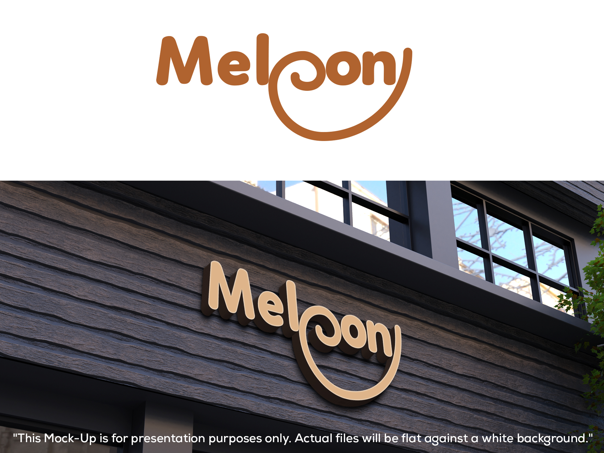 Logo Design by Kavth for this project | Design #37528054