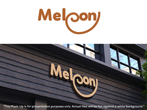 Logo Design by Kavth for this project | Design: #37528054