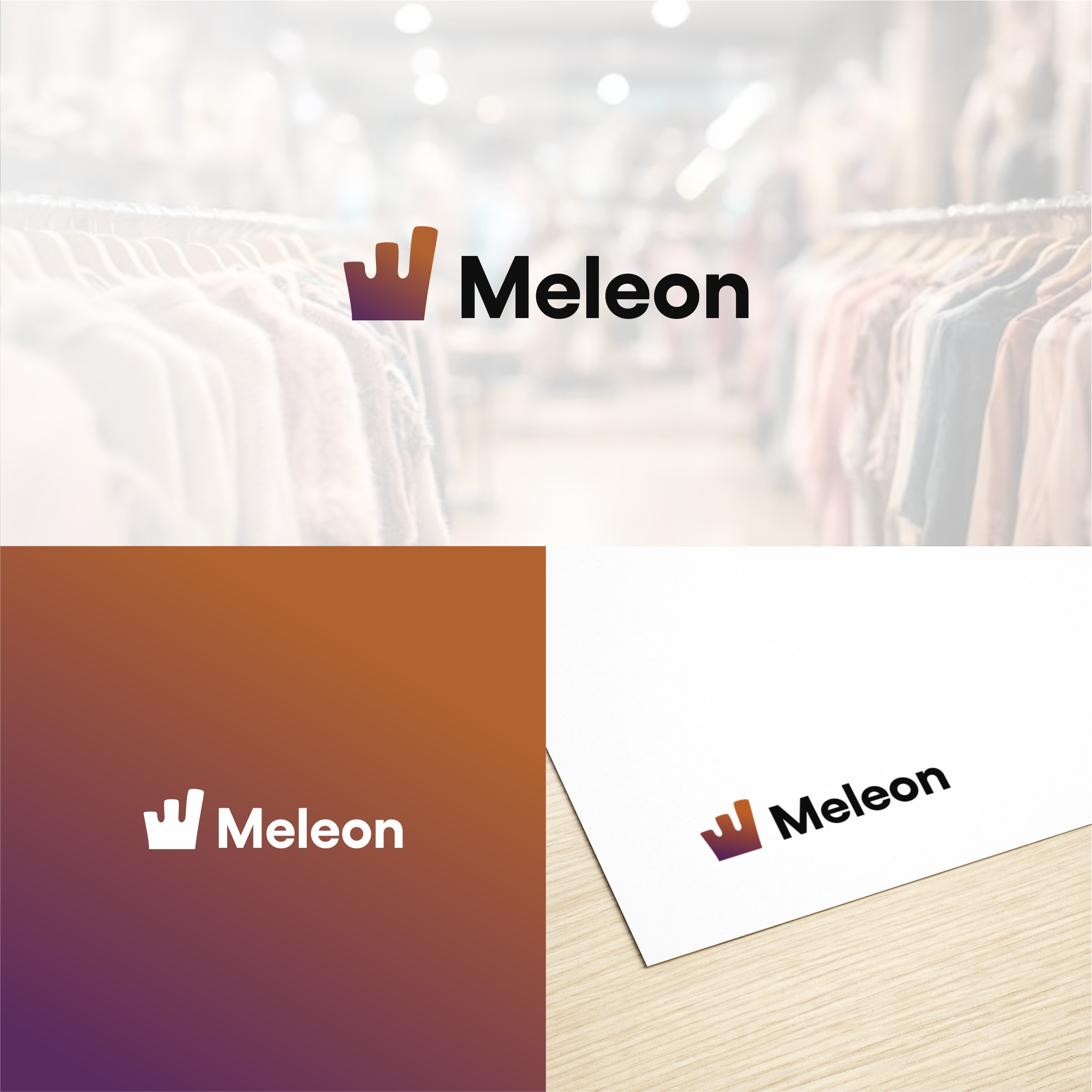 Logo Design by melzh for this project | Design #37520955