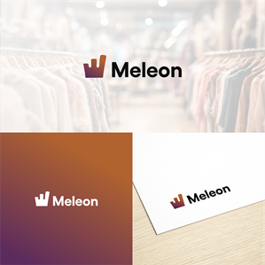 Logo Design by melzh for this project | Design: #37520955