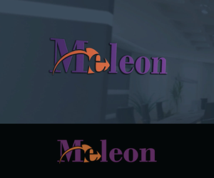 Logo Design by Srk pix!14 for this project | Design: #37513012
