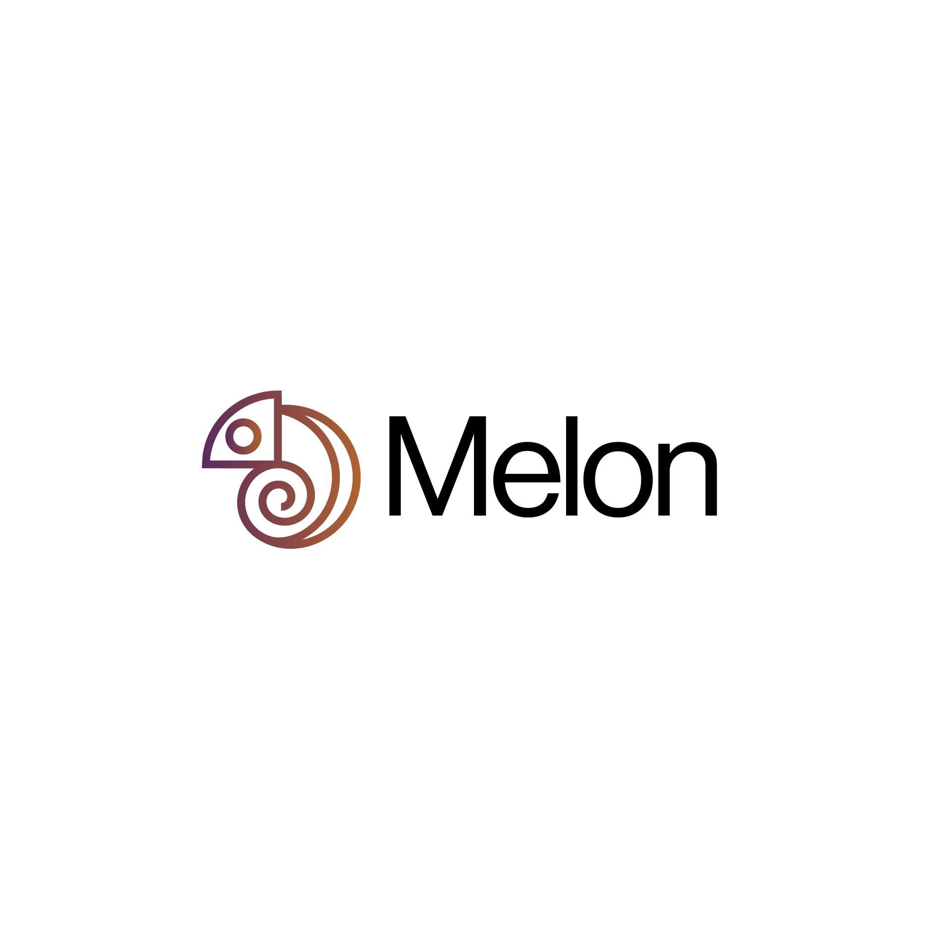 Logo Design by csz.design for this project | Design #37514548