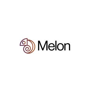 Logo Design by csz.design for this project | Design: #37514548