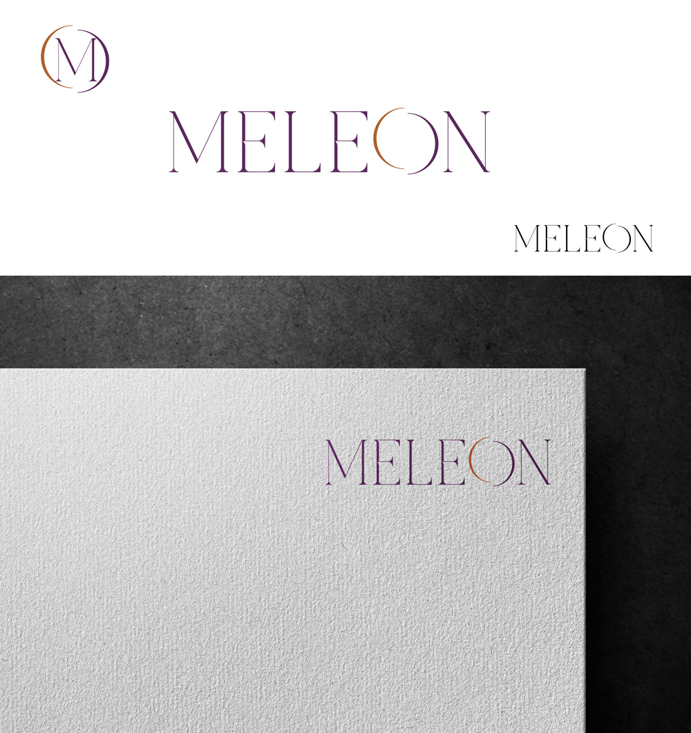 Logo Design by RA-bica for this project | Design #37513955