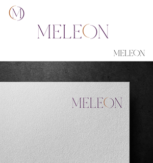 Logo Design by RA-bica for this project | Design: #37513955