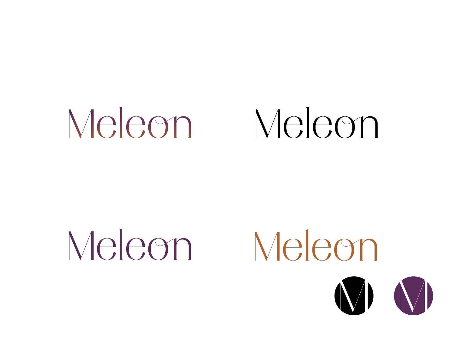 Logo Design by RA-bica for this project | Design #37513962