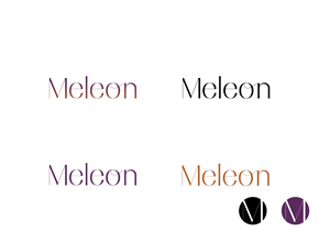 Logo Design by RA-bica for this project | Design: #37513962