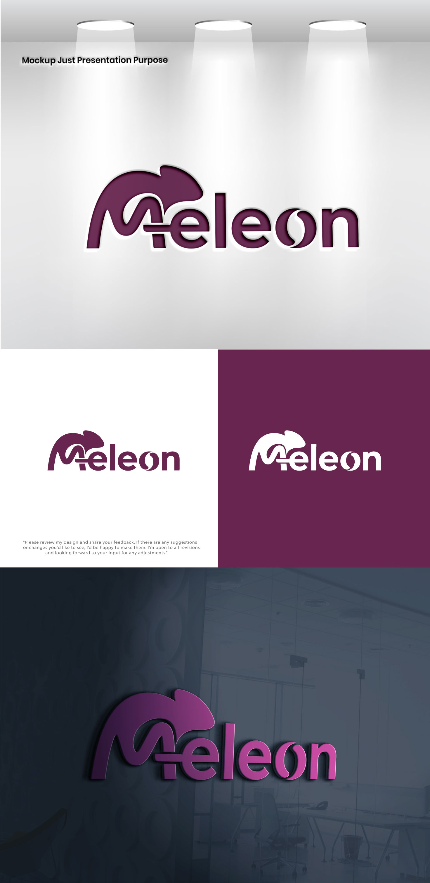 Logo Design by Pixel Signature for this project | Design #37515757